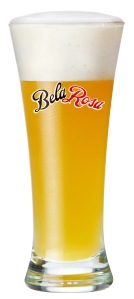 Cervejaria Bohemia_Bela-Rosa